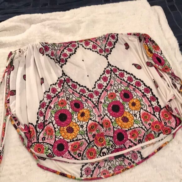 Cute Rampage blouse - Picture 7 of 8